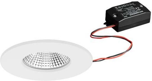 Brumberg Leuchten LED-Einbaudownlight 230 V 38480173