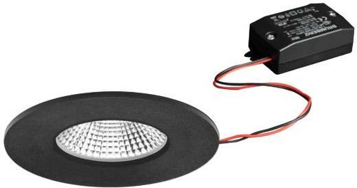 Brumberg Leuchten LED-Einbaudownlight 230 V 38480183