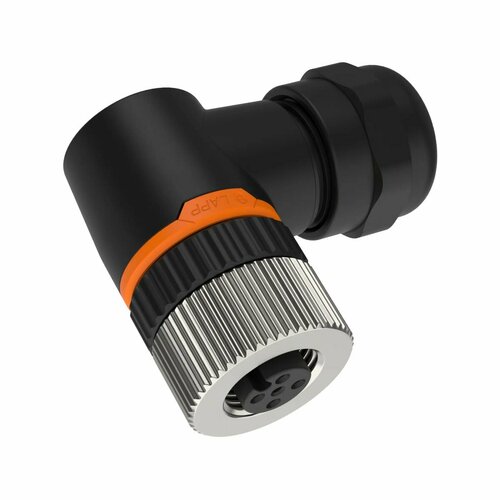 Lapp Zubehör EPIC SENSOR M12A D7 8 SR1220 4-8 381166343