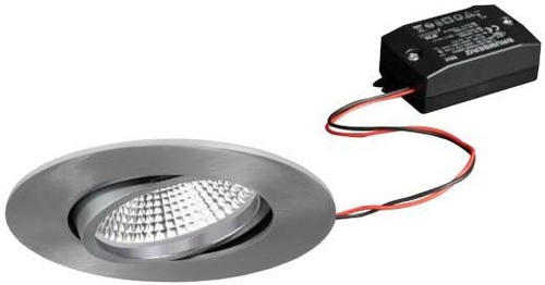 Brumberg Leuchten LED-Einbaustrahler 230V 38484153