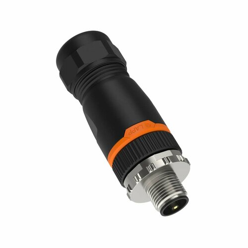 Lapp Zubehör EPIC POWER M12T F6 4 SR1220 8-12 381166346
