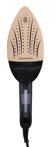 RUSSELL HOBBS Dampfbürste Steam Genie,2in1 28370-56