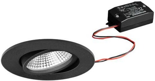 Brumberg Leuchten LED-Einbaustrahler 230V 38484183