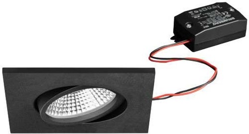 Brumberg Leuchten LED-Einbaustrahler 230V 38488183