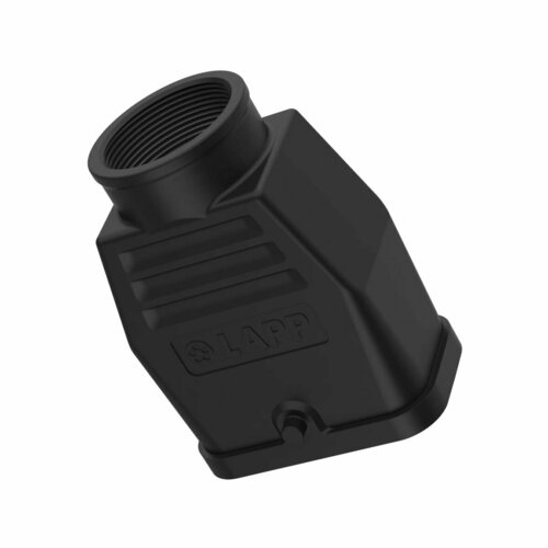 Lapp Zubehör EPIC H-Q TG M25 381166440