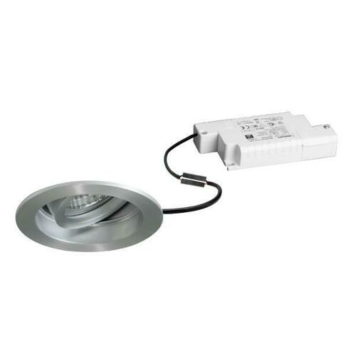 Brumberg Leuchten LED-Einbaustrahler 230V 39063253 Brumberg Leuchten LED-Einbaustrahler 230V 39063253