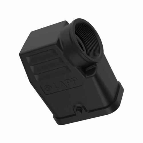 Lapp Zubehör EPIC H-Q TS M25 381166441