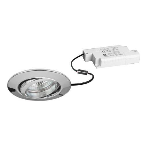 Brumberg Leuchten LED-Einbaustrahler 230V 39141023