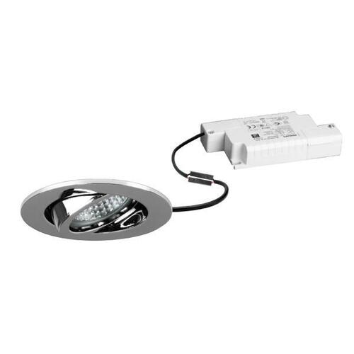 Brumberg Leuchten LED-Einbaustrahler 230V 39143023
