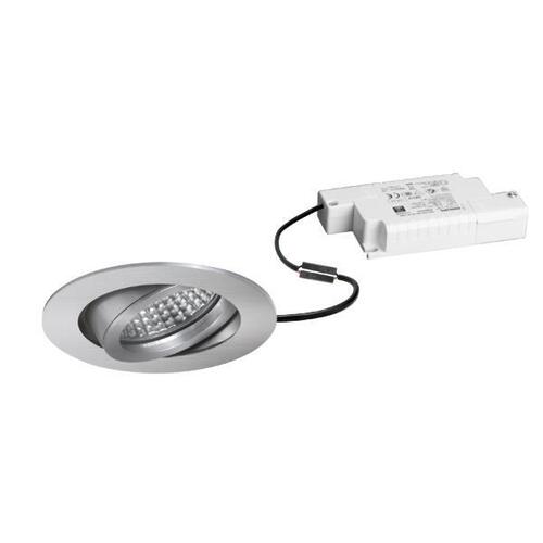 Brumberg Leuchten LED-Einbaustrahler 230V 39143253