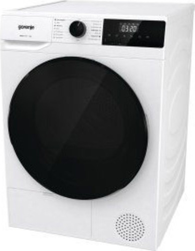 Gorenje Wärmepumpentrockner 9kg DHNA92/DE