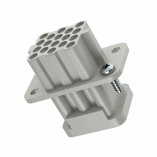 Lapp Zubehör EPIC H-Q 17 BCM 44423377