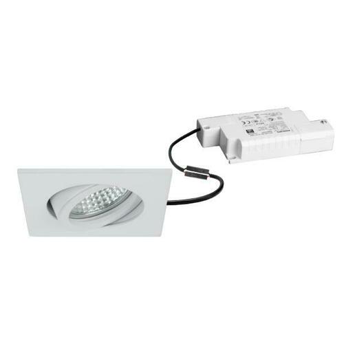Brumberg Leuchten LED-Einbaustrahler 230V 39144073 Brumberg Leuchten LED-Einbaustrahler 230V 39144073