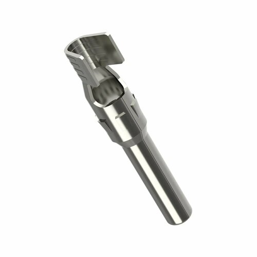 Lapp Zubehör EPIC SOLAR 4 GEN2 PIN M 6mm (2500) 44428272