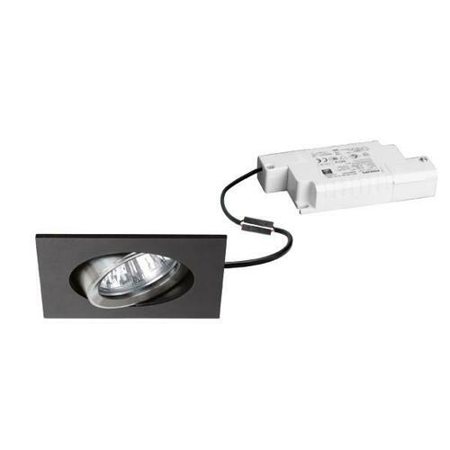Brumberg Leuchten LED-Einbaustrahler 230V 39188253