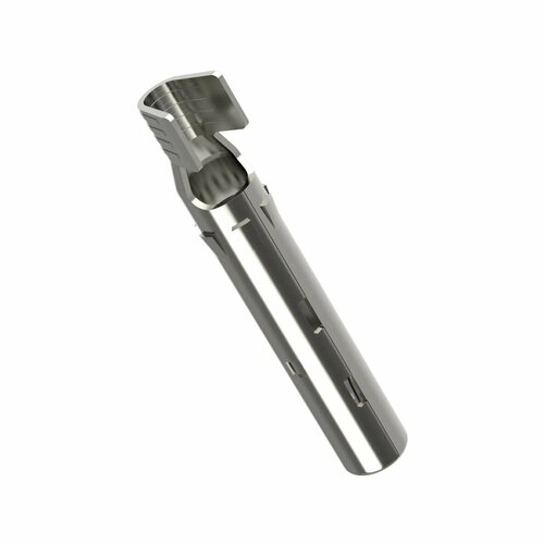 Lapp Zubehör EPIC SOLAR 4 GEN2 PIN F 6mm (2500) 44428273