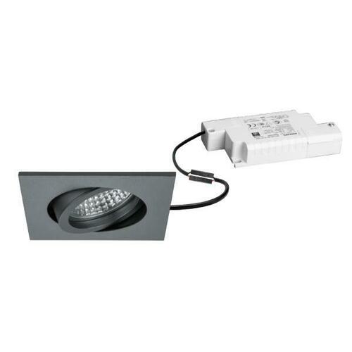 Brumberg Leuchten LED-Einbaustrahler 230V 39144643 Brumberg Leuchten LED-Einbaustrahler 230V 39144643