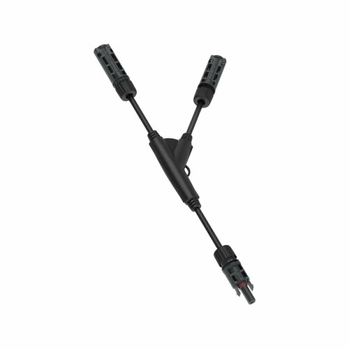 Lapp Zubehör EPIC SOLAR 4 GEN2 SPLITTER MFF 44428275