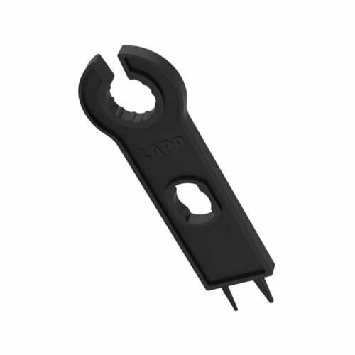 Lapp Zubehör EPIC SOLAR 4 GEN2 ASSEMBLY TOOL 44428276