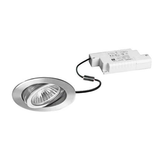 Brumberg Leuchten LED-Einbaustrahler 230V 39147223