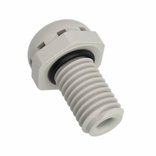 Lapp Zubehör SKINDICHT VENT 6X0,75 LGY 51730190