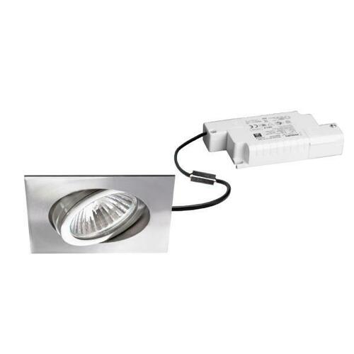Brumberg Leuchten LED-Einbaustrahler 230V 39148223