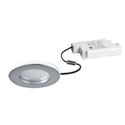 Brumberg Leuchten LED-Einbaudownlight 230 V 39149023 Brumberg Leuchten LED-Einbaudownlight 230 V 39149023