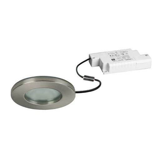 Brumberg Leuchten LED-Einbaudownlight 230 V 39149253 Brumberg Leuchten LED-Einbaudownlight 230 V 39149253