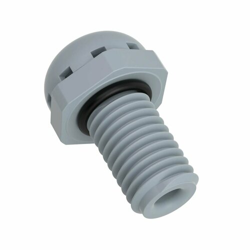 Lapp Zubehör SKINDICHT VENT 8X1,0 SGY 51730198