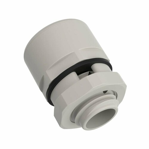 Lapp Zubehör ENTWÄSSERUNGSSTUTZEN M12X1,5 LGY 51730221