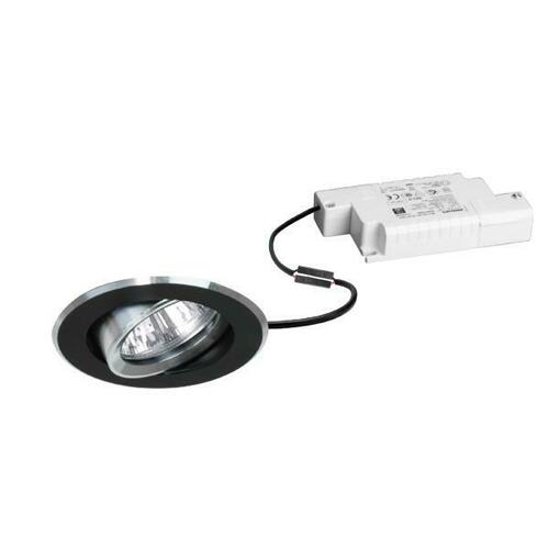 Brumberg Leuchten LED-Einbaustrahler 230V 39187253
