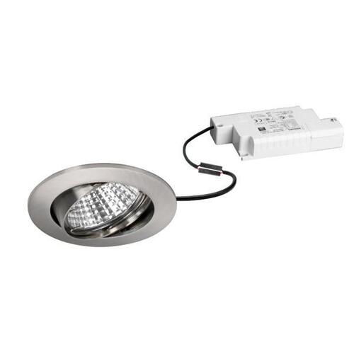 Brumberg Leuchten LED-Einbaustrahler 230V 39303033