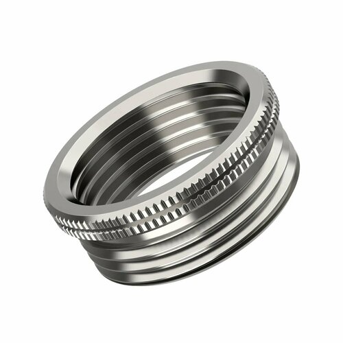 Lapp Zubehör SKINDICHT MA-PG/M 16/ 20x1,5 FLACH 52104495LF