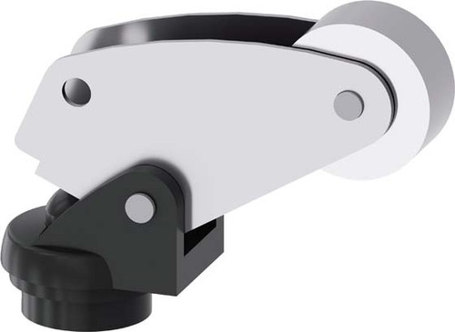 Siemens Dig.Industr. Antriebskopf Positionsschalter 3SE5000-0AF04