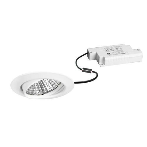 Brumberg Leuchten LED-Einbaustrahler 230V 39304073