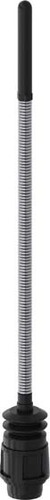 Siemens Dig.Industr. Antriebskopf Positionsschalter 3SE5000-0AR04