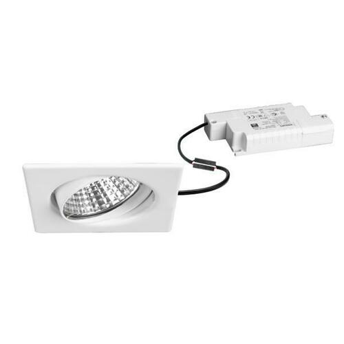 Brumberg Leuchten LED-Einbaustrahler 230V 39305073 Brumberg Leuchten LED-Einbaustrahler 230V 39305073