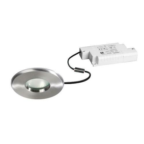 Brumberg Leuchten LED-Einbaustrahler 230V 39306423