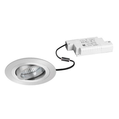Brumberg Leuchten LED-Einbaustrahler 230V 39309253