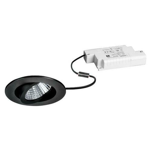 Brumberg Leuchten LED-Einbaustrahler 230V 39353083