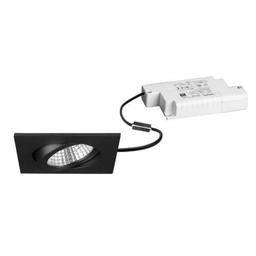 Brumberg Leuchten LED-Einbaustrahler 230V 39355083