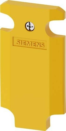 Siemens Dig.Industr. Deckel f.Positionsschalter 3SE5110-0AA00-1AG0