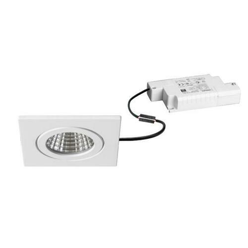Brumberg Leuchten LED-Einbaudownlight 230 V 39376073 Brumberg Leuchten LED-Einbaudownlight 230 V 39376073