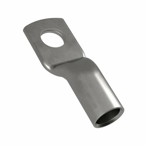 Lapp Zubehör 80V4 V2A KABELSCHUH 1.5-2.5 M4 63207039