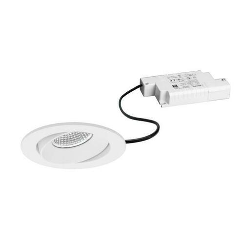 Brumberg Leuchten LED-Einbaustrahler 230V 39379173 Brumberg Leuchten LED-Einbaustrahler 230V 39379173