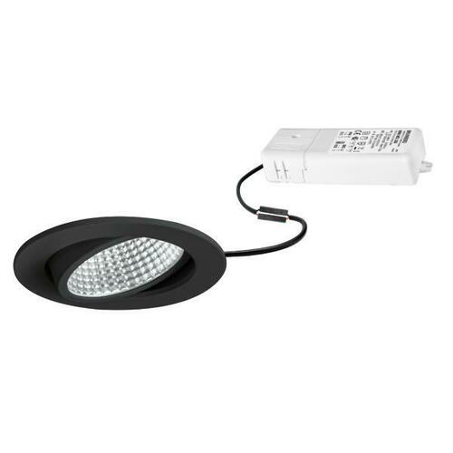 Brumberg Leuchten LED-Einbaustrahler 230V 39395083 Brumberg Leuchten LED-Einbaustrahler 230V 39395083