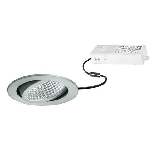 Brumberg Leuchten LED-Einbaustrahler 230V 39395254