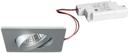 Brumberg Leuchten LED-Einbaustrahler 230V 39455683