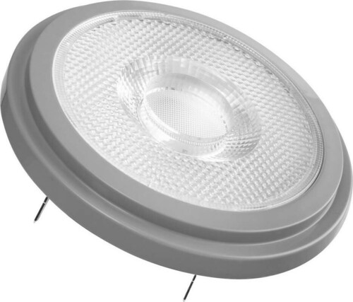 Osram LAMPE LED-Reflektorlampe AR111 G53, 930 LPAR111 5024 7,4W930