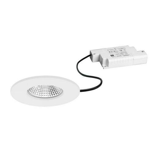 Brumberg Leuchten LED-Einbaudownlight 230 V 39480173 Brumberg Leuchten LED-Einbaudownlight 230 V 39480173